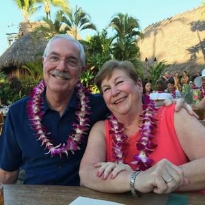 Meet your Posher, Paula